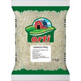 Orti 1 kg Osmancık Pirinç