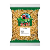 Orti 1 kg Patlatmalık Cin Mısır (4 adet)