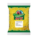 Orti 1 kg Pilavlık Bulgur