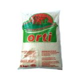 Orti 5 kg Pilavlık Pirinç