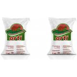 Orti Dermason Fasulye 5 Kg. x 2 Paket - 10 kg