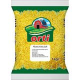 Orti Pilavlık Bulgur 1kg - 1 kg