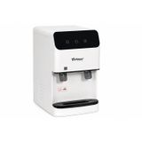 Ortimax 0R351 Ev ve Ofis için kendinden arıtmalı Su Sebili