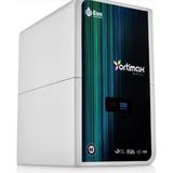 Ortimax Eonaqua Dijital Su Arıtma Cihazı