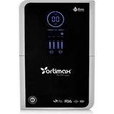 Ortimax Eonaqua Pro Dijital Su Arıtma Cihazı