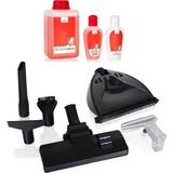 Ortimax Halı Yıkama Makınası