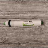 Ortimax NSF onaylı 80 Gpd Membran Filtre