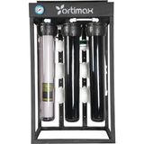 Ortimax ORT-600 / 600 Gpd Direk Akış Su Arıtma Cihazı