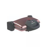 Ortimax Tost Makinesi