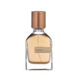 Orto Parisi Brutus Edp 50 ml Unisex Parfüm