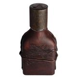 Orto Parisi Cuoium EDP 50 ml Unisex Parfüm