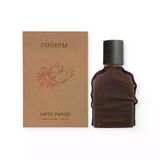 Orto Parisi Cuoium EDP Unisex Parfüm 50 ml 289