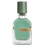 Orto Parisi Megamare Kadın Parfüm 50 Ml