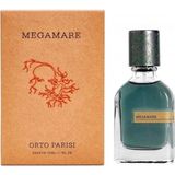 Orto Parisi Megamare Parfüm 50 Ml Kadın Parfüm Fresh 3468119925