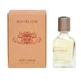 Orto Parisi Risvelium Parfum 50 Ml