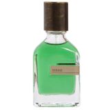 Orto Parisi Viride Edp 50 ml Unisex Parfüm
