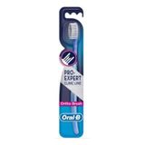 Ortodontik Soft 35 Yumuşak Diş Fırçası Pro-expert Clınıck diger