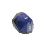 Ortofon 2M Blue Pikap İğnesi Mavi Renkli Yüksek Performanslı Ses Kalitesi