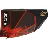 Ortofon 2m Bronze Pikap Iğnesi - RENK