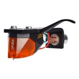 Ortofon 2m Bronze Premounted(2m Red+Sh-4 Black) Pikap Iğnesi