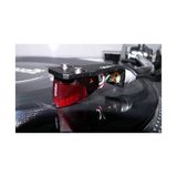 Ortofon 2m Red Pikap Iğnesi - RENK