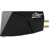 Ortofon 2mr Black LVB250 Pikap Iğnesi - Siyah