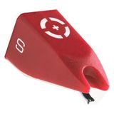 Ortofon DigiTrack Stylus DJ Pikap İğnesi