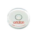 Ortofon Libelle Ø40MM (Pikap Su Terazisi)