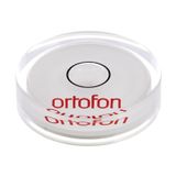 Ortofon Libelle Çap 40Mm (Pikap Su Terazisi)