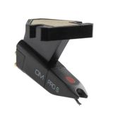 Ortofon Om Pro S Pikap İğnesi
