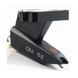 Ortofon Om5e Pikap İğnesi