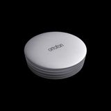 Ortofon Plak Stabilizatörü 9999816 / Plak Ağırlığı - Sabitleyici - Gri - 240 gr / 78MM x 20.92MM
