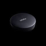 Ortofon Plak Stabilizatörü 9999817 / Plak Ağırlığı - Sabitleyici - Siyah - 240 gr / 78MM x 20.92MM