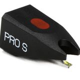 Ortofon Pro S Stylus Dj Pikap İğnesi
