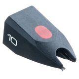 Ortofon Stylus 10 Pikap İğnesi