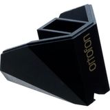 Ortofon Stylus 2m Black Pikap Iğnesi Ucu - Siyah