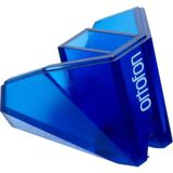 Ortofon Stylus 2m Blue Pikap Iğnesi Ucu - Mavi