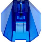 Ortofon Stylus 2M Blue Pikap İğnesi