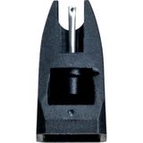 Ortofon Stylus 5 E Pikap İğnesi - For OM, OMP Series