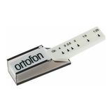 Ortofon Stylus Gauge (Pikap Iğnesi Tartısı)