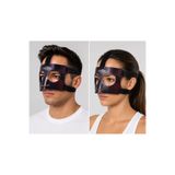 ORTOHEAT Burun Koruyucu Maske Lux( Ameliyat sonrası ve Sporcular için)
