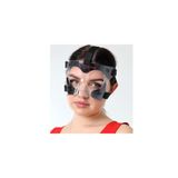 ORTOHEAT BURUN KORUYUCU MASKE PLUS