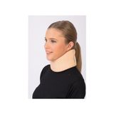 Ortolife Medikal Sünger Boyunluk - XL - Bej