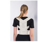 Ortolife Ol-161 Posturex Balenli Korse