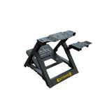 Ortombo GT DD1 Direksiyon Standı- Wheelstand