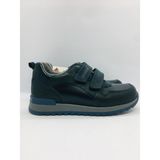 Ortopedia Ortopedia 71464 Ortopedia Ortopedik Deri Çocuk Spor Ayakkabı - Lacivert - 003 - Lacivert