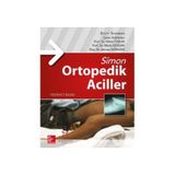 Ortopedik Aciller - Akademisyen Kitabevi