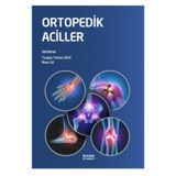 Ortopedik Aciller - Kongre Kitabevi