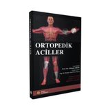 Ortopedik Aciller - Mehmet Erdil