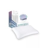 Ortopedik Bebek Yastığı 50X32x6 Cm